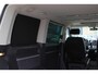 Volkswagen Transporter 2.0 TDI L1H1 4Motion DC Highline edition marge...AUTOMAAT TREKHAAK CAMERA MULTIMEDIA