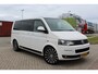Volkswagen Transporter 2.0 TDI L1H1 4Motion DC Highline edition marge...AUTOMAAT TREKHAAK CAMERA MULTIMEDIA