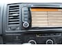 Volkswagen Transporter 2.0 TDI L1H1 4Motion DC Highline edition AUTOMAAT MARGE TREKHAAK CAMERA MULTIMEDIA