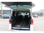 Volkswagen Transporter 2.0 TDI L1H1 4Motion DC Highline edition AUTOMAAT MARGE TREKHAAK CAMERA MULTIMEDIA