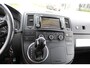 Volkswagen Transporter 2.0 TDI L1H1 4Motion DC Highline edition marge...AUTOMAAT TREKHAAK CAMERA MULTIMEDIA