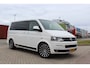 Volkswagen Transporter 2.0 TDI L1H1 4Motion DC Highline edition AUTOMAAT MARGE TREKHAAK CAMERA MULTIMEDIA