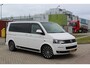 Volkswagen Transporter 2.0 TDI L1H1 4Motion DC Highline edition marge...AUTOMAAT TREKHAAK CAMERA MULTIMEDIA