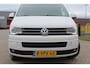 Volkswagen Transporter 2.0 TDI L1H1 4Motion DC Highline edition AUTOMAAT MARGE TREKHAAK CAMERA MULTIMEDIA