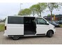 Volkswagen Transporter 2.0 TDI L1H1 4Motion DC Highline edition marge...AUTOMAAT TREKHAAK CAMERA MULTIMEDIA
