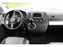 Volkswagen Transporter 2.0 TDI L1H1 4Motion DC Highline edition AUTOMAAT MARGE TREKHAAK CAMERA MULTIMEDIA