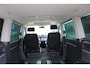 Volkswagen Transporter 2.0 TDI L1H1 4Motion DC Highline edition marge...AUTOMAAT TREKHAAK CAMERA MULTIMEDIA