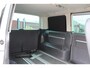 Volkswagen Transporter 2.0 TDI L1H1 4Motion DC Highline edition marge...AUTOMAAT TREKHAAK CAMERA MULTIMEDIA