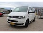 Volkswagen Transporter 2.0 TDI L1H1 4Motion DC Highline edition marge...AUTOMAAT TREKHAAK CAMERA MULTIMEDIA