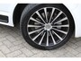 Volkswagen Transporter 2.0 TDI L1H1 4Motion DC Highline edition marge...AUTOMAAT TREKHAAK CAMERA MULTIMEDIA