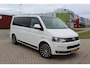 Volkswagen Transporter 2.0 TDI L1H1 4Motion DC Highline edition marge...AUTOMAAT TREKHAAK CAMERA MULTIMEDIA