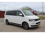 Volkswagen Transporter 2.0 TDI L1H1 4Motion DC Highline edition marge...AUTOMAAT TREKHAAK CAMERA MULTIMEDIA