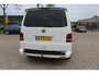 Volkswagen Transporter 2.0 TDI L1H1 4Motion DC Highline edition marge...AUTOMAAT TREKHAAK CAMERA MULTIMEDIA