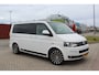 Volkswagen Transporter 2.0 TDI L1H1 4Motion DC Highline edition AUTOMAAT MARGE TREKHAAK CAMERA MULTIMEDIA