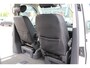 Volkswagen Transporter 2.0 TDI L1H1 4Motion DC Highline edition marge...AUTOMAAT TREKHAAK CAMERA MULTIMEDIA
