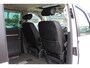 Volkswagen Transporter 2.0 TDI L1H1 4Motion DC Highline edition marge...AUTOMAAT TREKHAAK CAMERA MULTIMEDIA