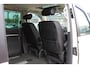 Volkswagen Transporter 2.0 TDI L1H1 4Motion DC Highline edition AUTOMAAT MARGE TREKHAAK CAMERA MULTIMEDIA