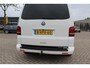 Volkswagen Transporter 2.0 TDI L1H1 4Motion DC Highline edition marge...AUTOMAAT TREKHAAK CAMERA MULTIMEDIA