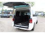 Volkswagen Transporter 2.0 TDI L1H1 4Motion DC Highline edition marge...AUTOMAAT TREKHAAK CAMERA MULTIMEDIA
