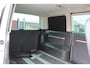 Volkswagen Transporter 2.0 TDI L1H1 4Motion DC Highline edition AUTOMAAT MARGE TREKHAAK CAMERA MULTIMEDIA