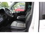 Volkswagen Transporter 2.0 TDI L1H1 4Motion DC Highline edition marge...AUTOMAAT TREKHAAK CAMERA MULTIMEDIA