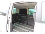 Volkswagen Transporter 2.0 TDI L1H1 4Motion DC Highline edition marge...AUTOMAAT TREKHAAK CAMERA MULTIMEDIA