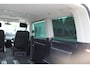 Volkswagen Transporter 2.0 TDI L1H1 4Motion DC Highline edition AUTOMAAT MARGE TREKHAAK CAMERA MULTIMEDIA