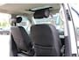 Volkswagen Transporter 2.0 TDI L1H1 4Motion DC Highline edition AUTOMAAT MARGE TREKHAAK CAMERA MULTIMEDIA