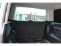 Volkswagen Transporter 2.0 TDI L1H1 4Motion DC Highline edition marge...AUTOMAAT TREKHAAK CAMERA MULTIMEDIA
