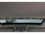 Volkswagen Transporter 2.0 TDI L1H1 4Motion DC Highline edition marge...AUTOMAAT TREKHAAK CAMERA MULTIMEDIA