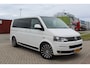 Volkswagen Transporter 2.0 TDI L1H1 4Motion DC Highline edition AUTOMAAT MARGE TREKHAAK CAMERA MULTIMEDIA