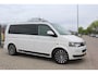 Volkswagen Transporter 2.0 TDI L1H1 4Motion DC Highline edition marge...AUTOMAAT TREKHAAK CAMERA MULTIMEDIA