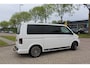 Volkswagen Transporter 2.0 TDI L1H1 4Motion DC Highline edition marge...AUTOMAAT TREKHAAK CAMERA MULTIMEDIA