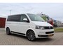 Volkswagen Transporter 2.0 TDI L1H1 4Motion DC Highline edition marge...AUTOMAAT TREKHAAK CAMERA MULTIMEDIA