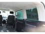 Volkswagen Transporter 2.0 TDI L1H1 4Motion DC Highline edition marge...AUTOMAAT TREKHAAK CAMERA MULTIMEDIA