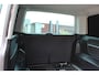 Volkswagen Transporter 2.0 TDI L1H1 4Motion DC Highline edition AUTOMAAT MARGE TREKHAAK CAMERA MULTIMEDIA