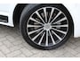 Volkswagen Transporter 2.0 TDI L1H1 4Motion DC Highline edition AUTOMAAT MARGE TREKHAAK CAMERA MULTIMEDIA
