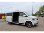 Volkswagen Transporter 2.0 TDI L1H1 4Motion DC Highline edition marge...AUTOMAAT TREKHAAK CAMERA MULTIMEDIA