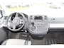 Volkswagen Transporter 2.0 TDI L1H1 4Motion DC Highline edition AUTOMAAT MARGE TREKHAAK CAMERA MULTIMEDIA