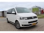 Volkswagen Transporter 2.0 TDI L1H1 4Motion DC Highline edition AUTOMAAT MARGE TREKHAAK CAMERA MULTIMEDIA