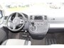 Volkswagen Transporter 2.0 TDI L1H1 4Motion DC Highline edition marge...AUTOMAAT TREKHAAK CAMERA MULTIMEDIA