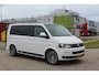Volkswagen Transporter 2.0 TDI L1H1 4Motion DC Highline edition AUTOMAAT MARGE TREKHAAK CAMERA MULTIMEDIA