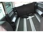 Volkswagen Transporter 2.0 TDI L1H1 4Motion DC Highline edition marge...AUTOMAAT TREKHAAK CAMERA MULTIMEDIA