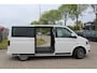 Volkswagen Transporter 2.0 TDI L1H1 4Motion DC Highline edition AUTOMAAT MARGE TREKHAAK CAMERA MULTIMEDIA