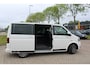 Volkswagen Transporter 2.0 TDI L1H1 4Motion DC Highline edition AUTOMAAT MARGE TREKHAAK CAMERA MULTIMEDIA