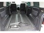 Volkswagen Transporter 2.0 TDI L1H1 4Motion DC Highline edition marge...AUTOMAAT TREKHAAK CAMERA MULTIMEDIA