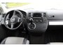 Volkswagen Transporter 2.0 TDI L1H1 4Motion DC Highline edition marge...AUTOMAAT TREKHAAK CAMERA MULTIMEDIA