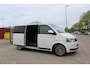 Volkswagen Transporter 2.0 TDI L1H1 4Motion DC Highline edition AUTOMAAT MARGE TREKHAAK CAMERA MULTIMEDIA