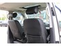 Volkswagen Transporter 2.0 TDI L1H1 4Motion DC Highline edition marge...AUTOMAAT TREKHAAK CAMERA MULTIMEDIA