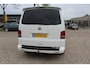 Volkswagen Transporter 2.0 TDI L1H1 4Motion DC Highline edition AUTOMAAT MARGE TREKHAAK CAMERA MULTIMEDIA